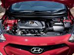 Hyundai i30 5-Door 2012 года (AU)